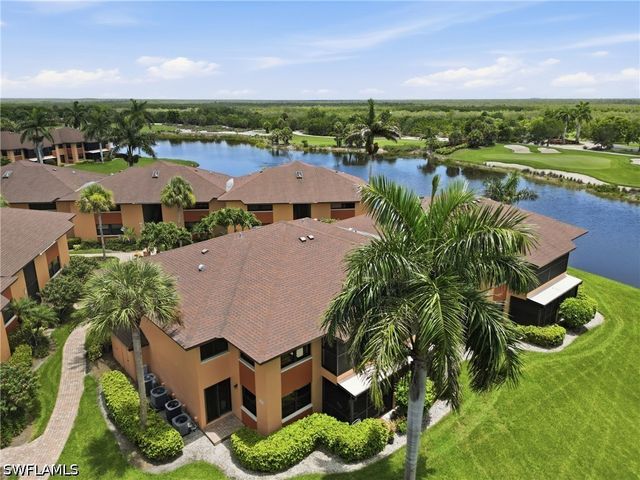 1526 Mainsail DR 3, Naples, FL 34114