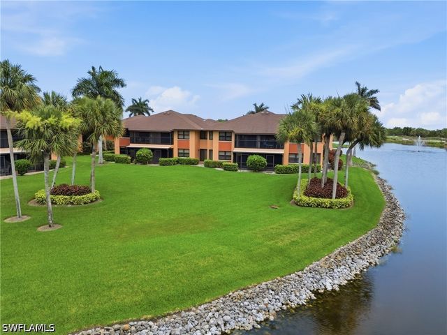 1526 Mainsail DR 3, Naples, FL 34114