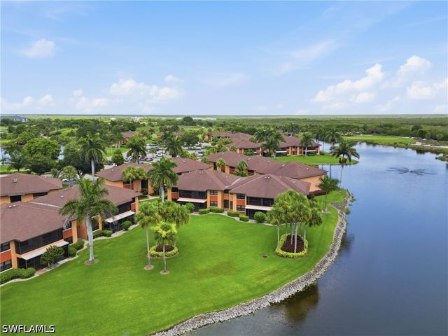 1526 Mainsail DR 3, Naples, FL 34114