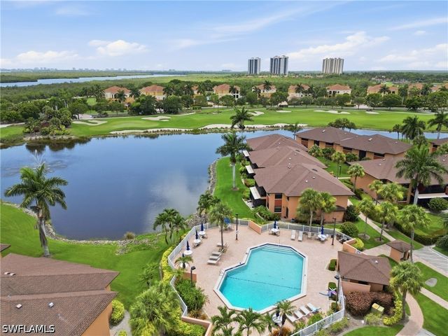 1526 Mainsail DR 3, Naples, FL 34114