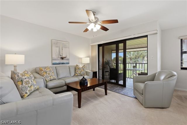 1526 Mainsail DR 3, Naples, FL 34114