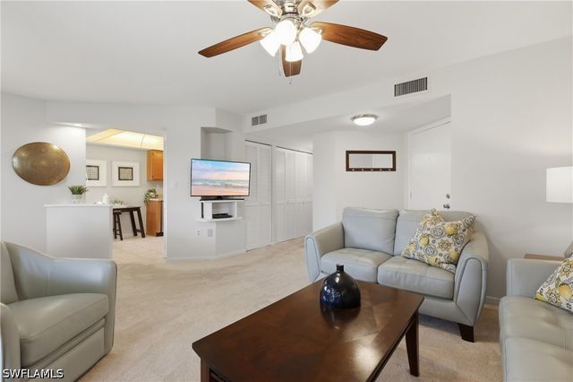 1526 Mainsail DR 3, Naples, FL 34114
