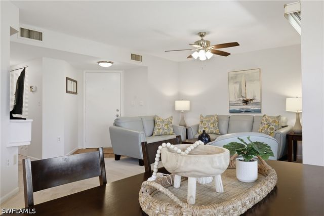 1526 Mainsail DR 3, Naples, FL 34114