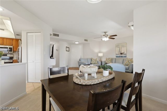 1526 Mainsail DR 3, Naples, FL 34114