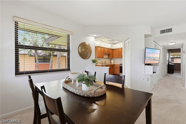 1526 Mainsail DR 3, Naples, FL 34114