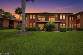 1526 Mainsail DR 3, Naples, FL 34114