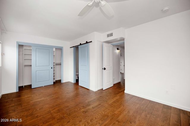 4228 N 44TH Place, Phoenix, AZ 85018