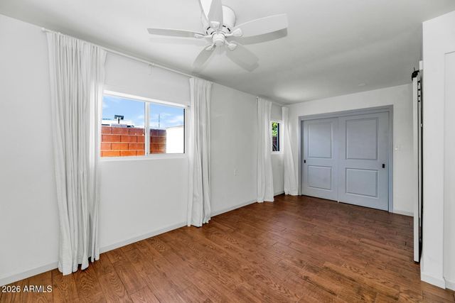 4228 N 44TH Place, Phoenix, AZ 85018