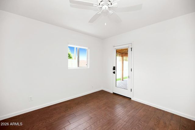 4228 N 44TH Place, Phoenix, AZ 85018