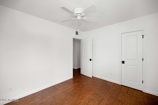 4228 N 44TH Place, Phoenix, AZ 85018