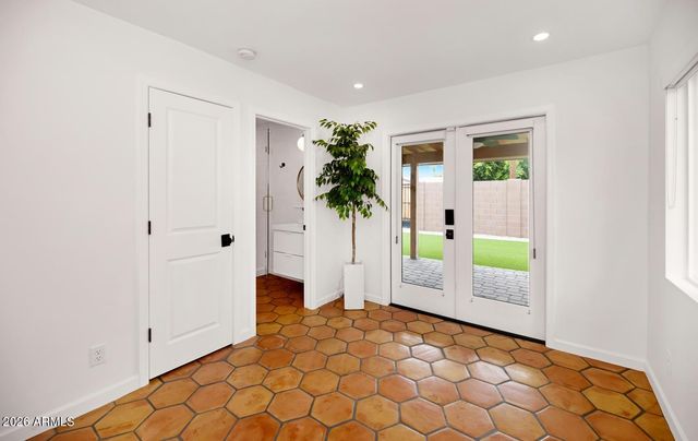 4228 N 44TH Place, Phoenix, AZ 85018