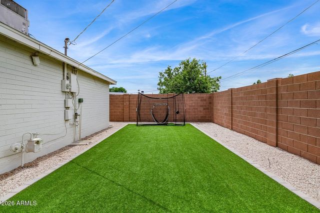 4228 N 44TH Place, Phoenix, AZ 85018