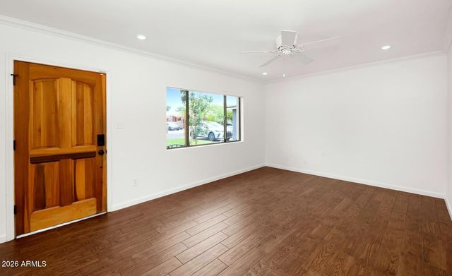 4228 N 44TH Place, Phoenix, AZ 85018