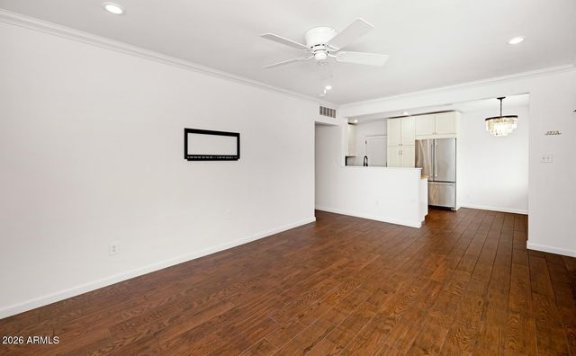4228 N 44TH Place, Phoenix, AZ 85018
