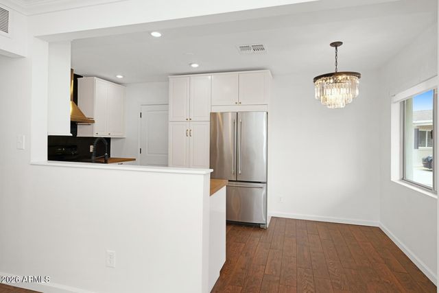 4228 N 44TH Place, Phoenix, AZ 85018