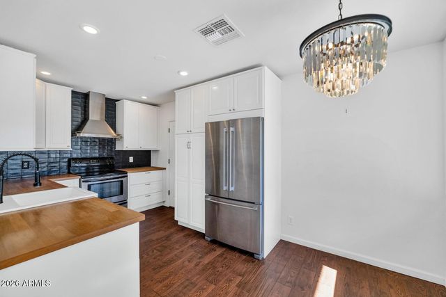 4228 N 44TH Place, Phoenix, AZ 85018