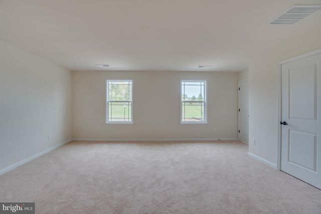 LOT 10 DEER RUN, Colonial Beach, VA 22443