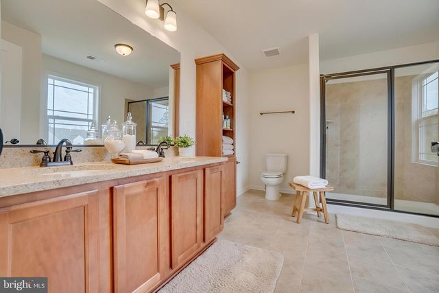 LOT 10 DEER RUN, Colonial Beach, VA 22443