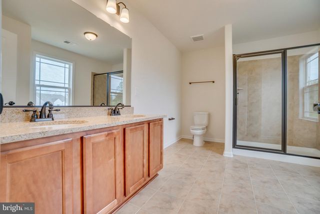 LOT 10 DEER RUN, Colonial Beach, VA 22443