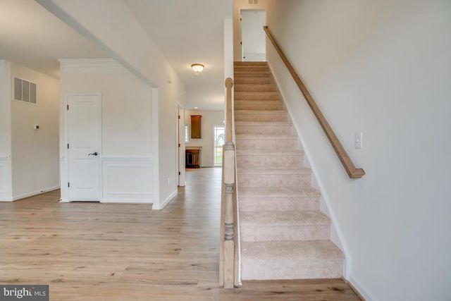 LOT 10 DEER RUN, Colonial Beach, VA 22443