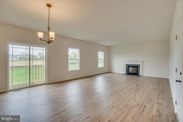 LOT 10 DEER RUN, Colonial Beach, VA 22443