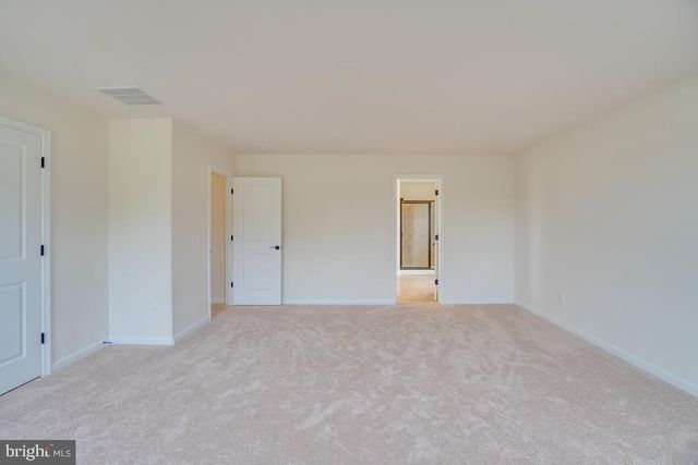 LOT 10 DEER RUN, Colonial Beach, VA 22443