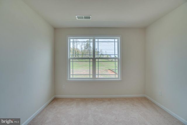 LOT 10 DEER RUN, Colonial Beach, VA 22443