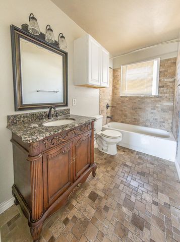 5024 39th Street, Lubbock, TX 79414