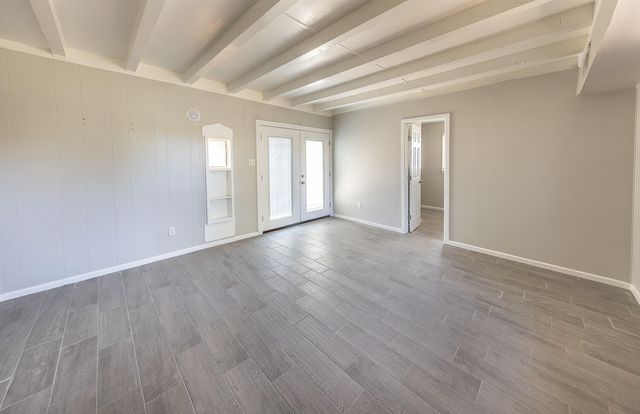 5024 39th Street, Lubbock, TX 79414