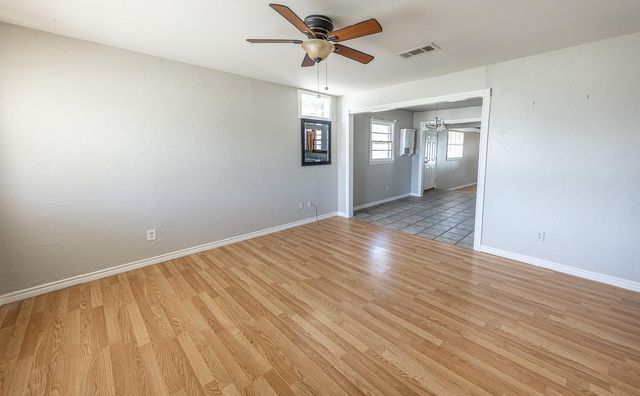 5024 39th Street, Lubbock, TX 79414