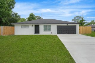 405 Kelly Lane, Baytown, TX 77521