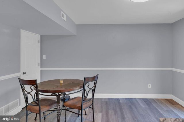 2584 DANIELS LN, Quakertown, PA 18951