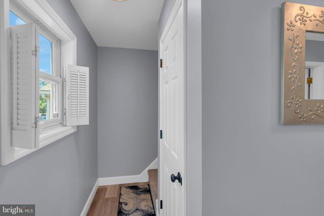 2584 DANIELS LN, Quakertown, PA 18951