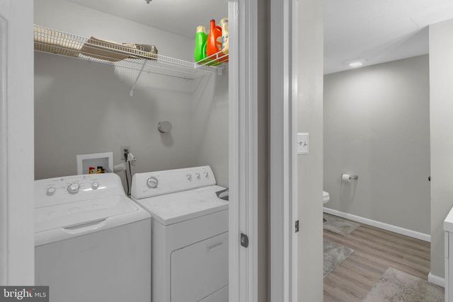 2584 DANIELS LN, Quakertown, PA 18951