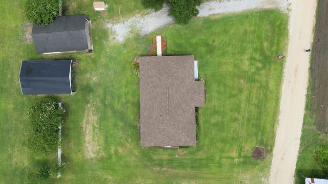2101 Housand Loop, Nichols, SC 29581