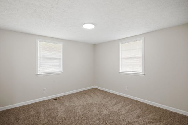 2101 Housand Loop, Nichols, SC 29581