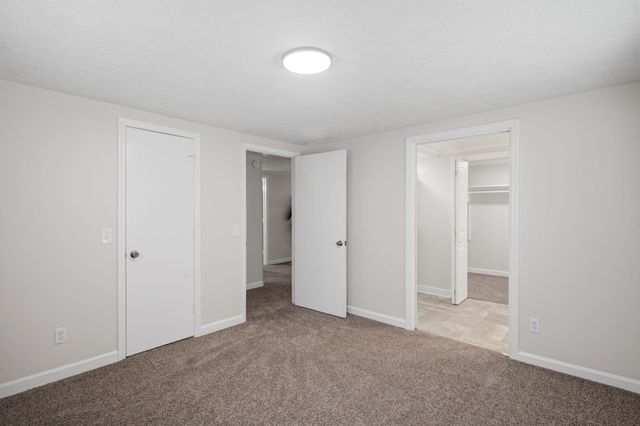 2101 Housand Loop, Nichols, SC 29581