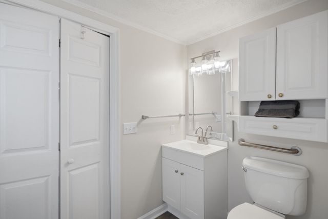 2101 Housand Loop, Nichols, SC 29581