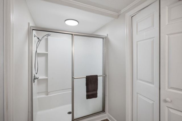 2101 Housand Loop, Nichols, SC 29581