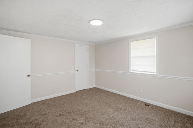 2101 Housand Loop, Nichols, SC 29581