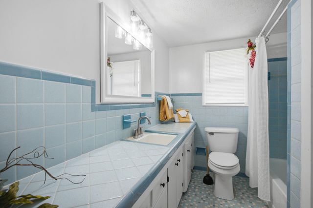 2101 Housand Loop, Nichols, SC 29581