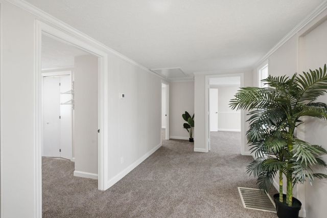 2101 Housand Loop, Nichols, SC 29581