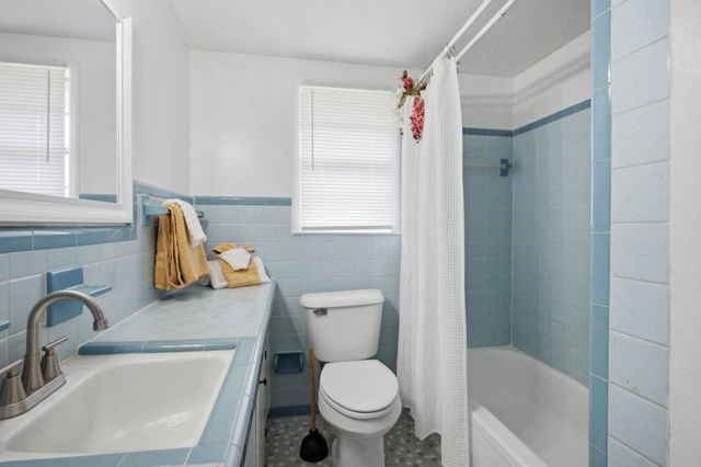 2101 Housand Loop, Nichols, SC 29581