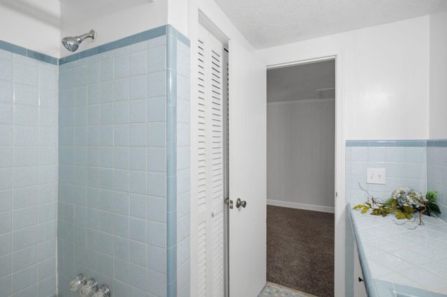 2101 Housand Loop, Nichols, SC 29581
