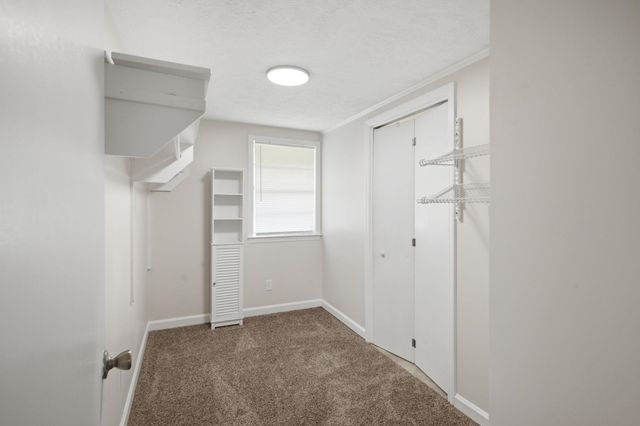2101 Housand Loop, Nichols, SC 29581