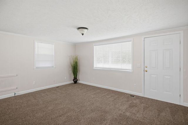 2101 Housand Loop, Nichols, SC 29581