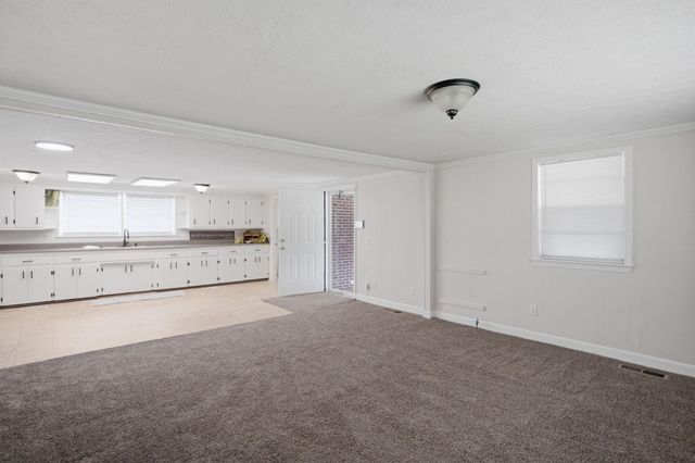 2101 Housand Loop, Nichols, SC 29581