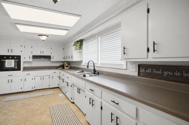 2101 Housand Loop, Nichols, SC 29581