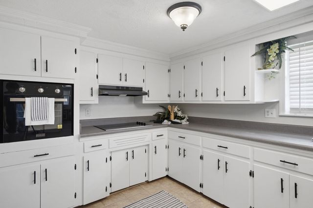 2101 Housand Loop, Nichols, SC 29581