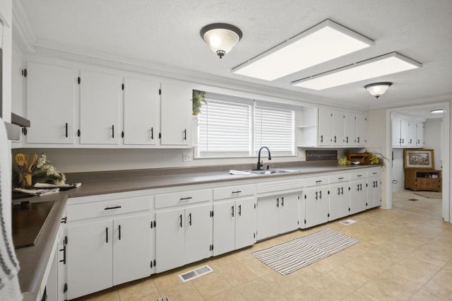 2101 Housand Loop, Nichols, SC 29581